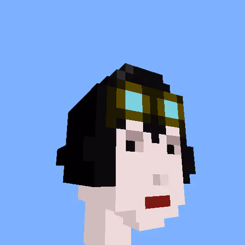 Item #21470627101156177884923356187638399965128769852978105611018722754964288962561 Media
