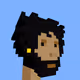 21470627101156177884923356187638399965128769852978105611018722668102870368257