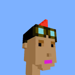 PunkVoxels #7079