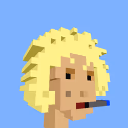 21470627101156177884923356187638399965128769852978105611018728002933288337409