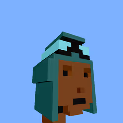 21470627101156177884923356187638399965128769852978105611018718984738917318657