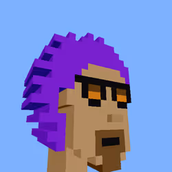 21470627101156177884923356187638399965128769852978105611018719539992289345537