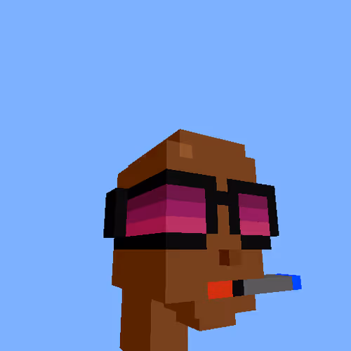 Item #21470627101156177884923356187638399965128769852978105611018718484461126680577 Media