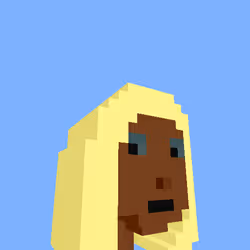 21470627101156177884923356187638399965128769852978105611018724537272637587457