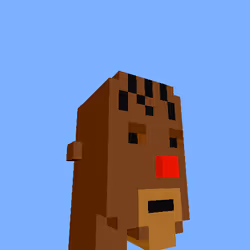 21470627101156177884923356187638399965128769852978105611018724120557730660353