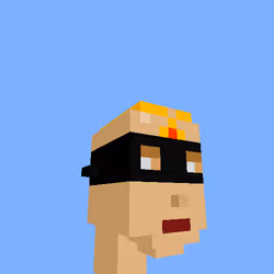 21470627101156177884923356187638399965128769852978105611018726700012009422849