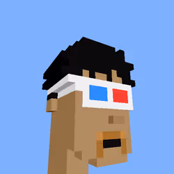 21470627101156177884923356187638399965128769852978105611018725774223218835457