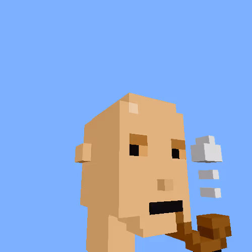 Item #21470627101156177884923356187638399965128769852978105611018725032052870086657 Media