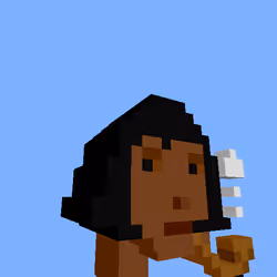 21470627101156177884923356187638399965128769852978105611018717965491638370305