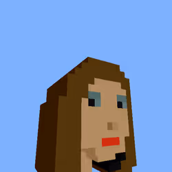 21470627101156177884923356187638399965128769852978105611018727798424125571073