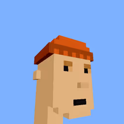 21470627101156177884923356187638399965128769852978105611018718994634521968641