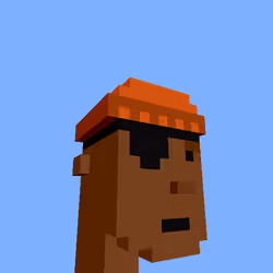 21470627101156177884923356187638399965128769852978105611018720704375103160321