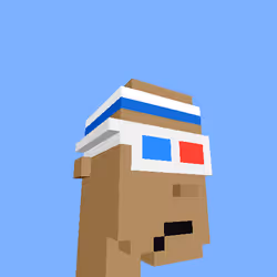 21470627101156177884923356187638399965128769852978105611018722827532056395777