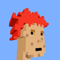 21470627101156177884923356187638399965128769852978105611018717990780405809153