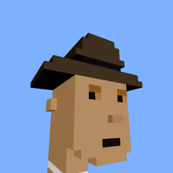 21470627101156177884923356187638399965128769852978105611018719275009987051521