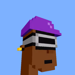 PunkVoxels #4819