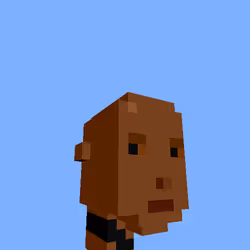 21470627101156177884923356187638399965128769852978105611018717430029475643393