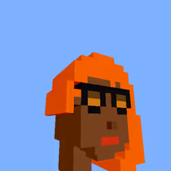 21470627101156177884923356187638399965128769852978105611018726193137149018113