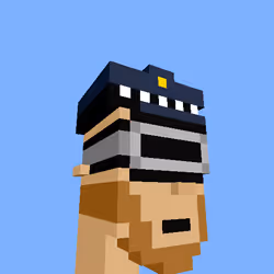 21470627101156177884923356187638399965128769852978105611018723057329986600961