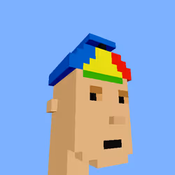 21470627101156177884923356187638399965128769852978105611018720588926382243841