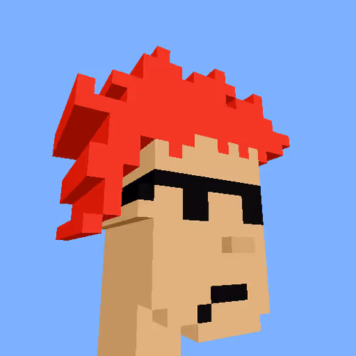 Item #21470627101156177884923356187638399965128769852978105611018727869892381376513 Media