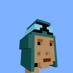 21470627101156177884923356187638399965128769852978105611018721497122986786817