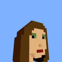 PunkVoxels #2591