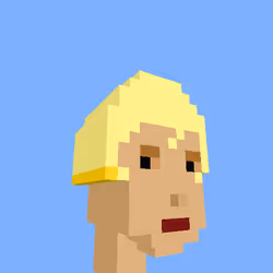 21470627101156177884923356187638399965128769852978105611018718978141847552001