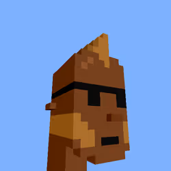 21470627101156177884923356187638399965128769852978105611018723211261614489601