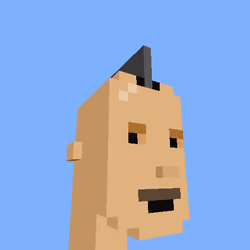 PunkVoxels #2144