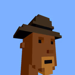 21470627101156177884923356187638399965128769852978105611018720445989870632961