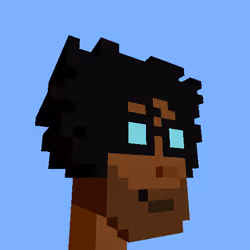 21470627101156177884923356187638399965128769852978105611018722267880637857793