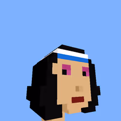 21470627101156177884923356187638399965128769852978105611018727245369776799745