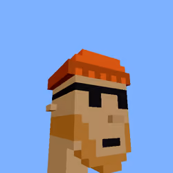 PunkVoxels #5269