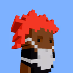 21470627101156177884923356187638399965128769852978105611018726138161567629313