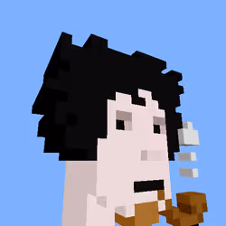 21470627101156177884923356187638399965128769852978105611018721675243870486529