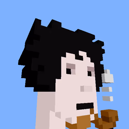 Item #21470627101156177884923356187638399965128769852978105611018721675243870486529 Media