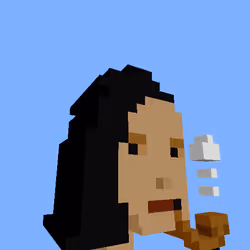 21470627101156177884923356187638399965128769852978105611018725954543125790721