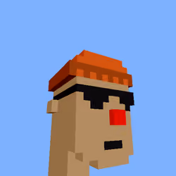 PunkVoxels #4060