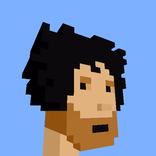 Item #21470627101156177884923356187638399965128769852978105611018717731295661654017 Media