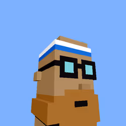 21470627101156177884923356187638399965128769852978105611018721202453870542849