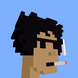 21470627101156177884923356187638399965128769852978105611018719563082033528833