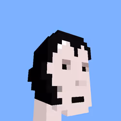 21470627101156177884923356187638399965128769852978105611018719008928173129729