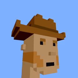 21470627101156177884923356187638399965128769852978105611018722210706033213441