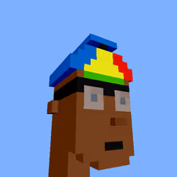 21470627101156177884923356187638399965128769852978105611018721875354986741761