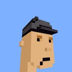 PunkVoxels #9089