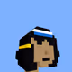 21470627101156177884923356187638399965128769852978105611018722129342172758017