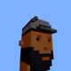 21470627101156177884923356187638399965128769852978105611018717463014824476673