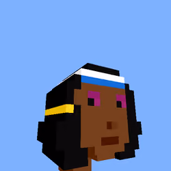 PunkVoxels #5698