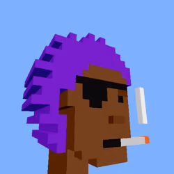 PunkVoxels #0592